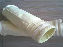 反吹式除塵布袋