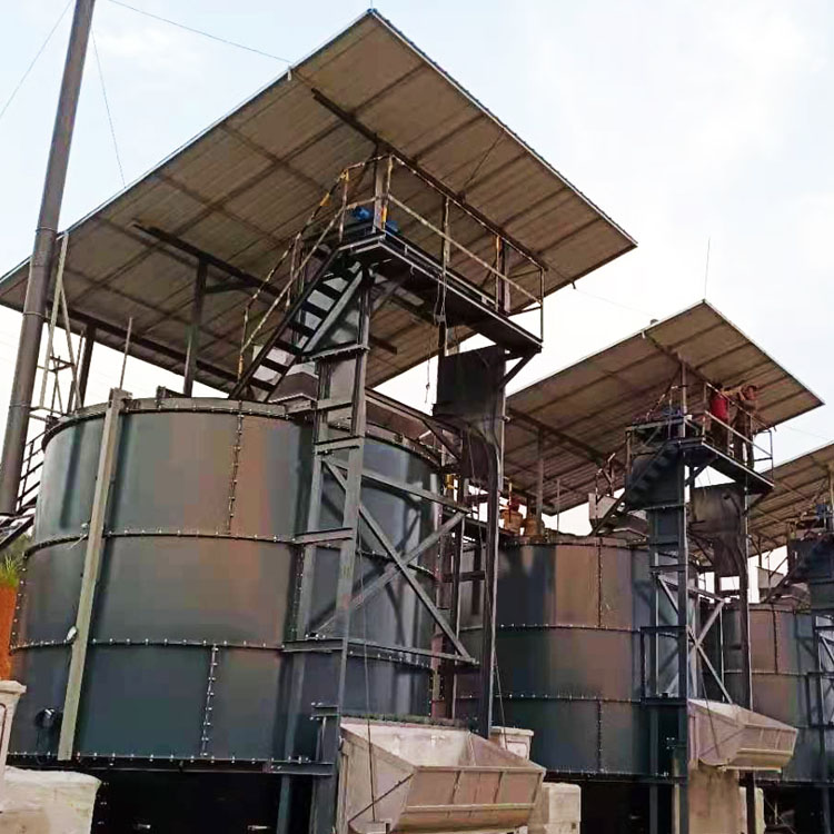 <b>三防除塵布袋</b>